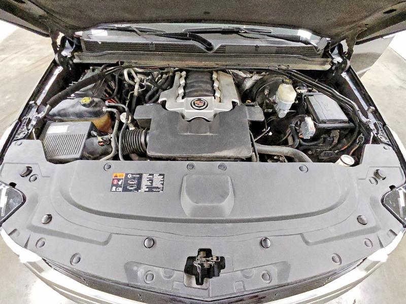 65490296 :رقم المزاد ، 1GYS4CKJ9FR144004 vin ، 2015 Cadillac Escalade مزاد بيع