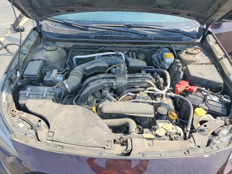 Продаж на аукціоні авто 2024 Subaru Outback, vin: 4S4BTANC4R3175142, номер лоту: 64610776