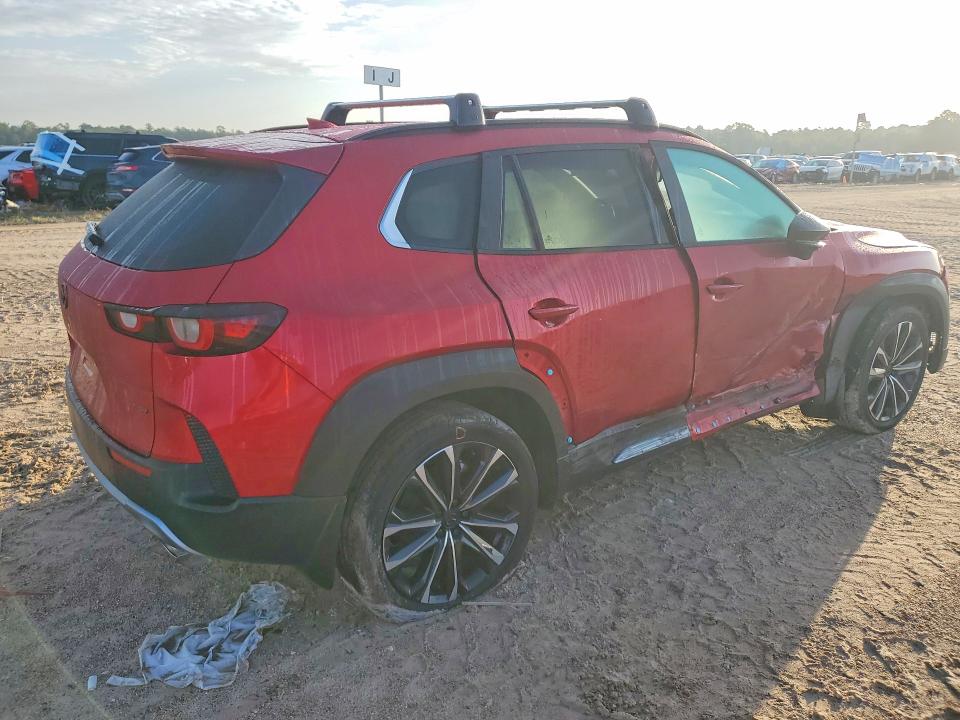 Aukcja sprzedaży 2026 Mazda Cx-50, vin: 7MMVABEY4TN475560, numer aukcji: 64408836