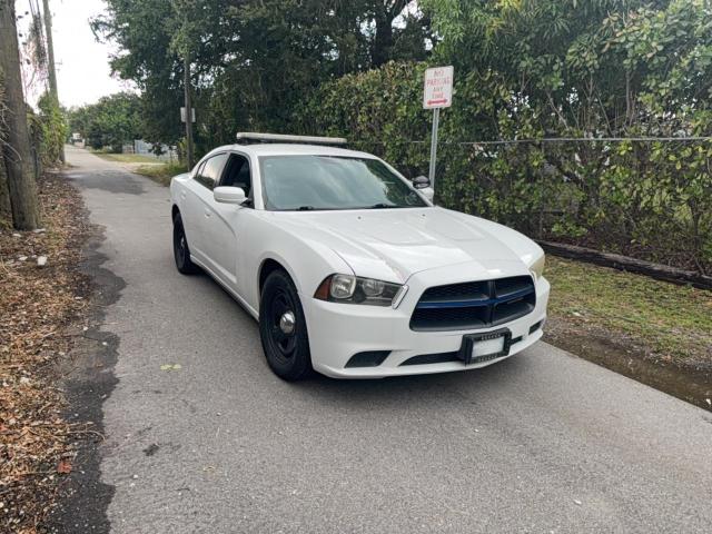 66267796 :رقم المزاد ، 2C3CDXAG7EH124781 vin ، 2014 Dodge Charger مزاد بيع