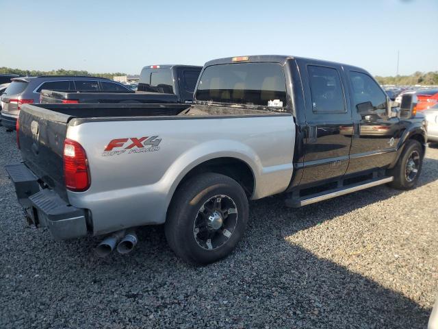 Продажа на аукционе авто 2011 Ford F250, vin: 1FT7W2AT7BEC35065, номер лота: 64893166