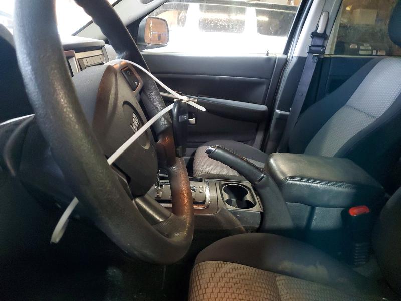 63577446 :رقم المزاد ، 1J4PR4GK3AC111087 vin ، 2010 Jeep Grand Cherokee مزاد بيع