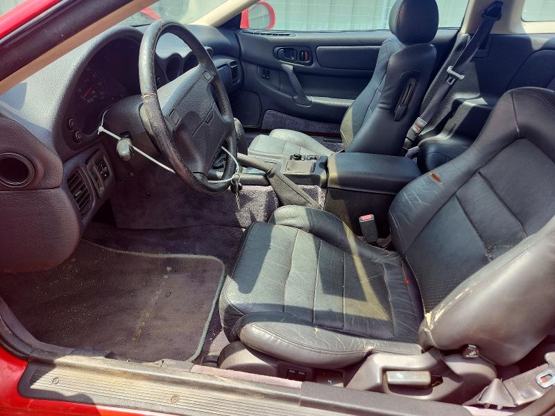64079486 :رقم المزاد ، JB3XD64B5MY006919 vin ، 1991 Dodge Stealth مزاد بيع