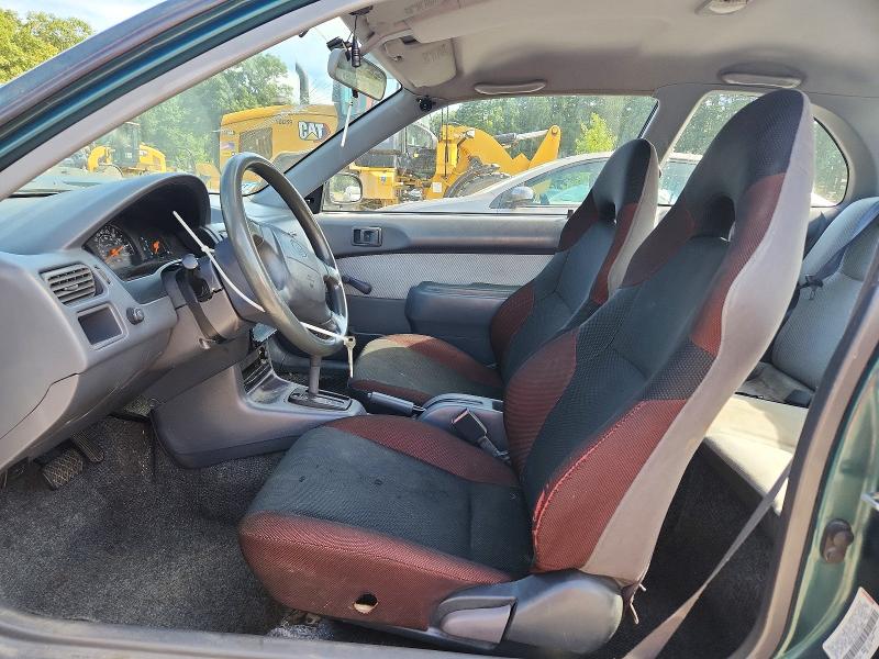 Продажа на аукционе авто 1995 Toyota Tercel, vin: JT2EL56D3S0106930, номер лота: 63837126