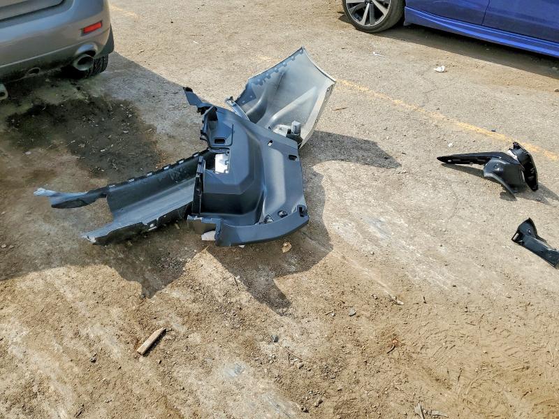 Aukcja sprzedaży 2024 Subaru Impreza, vin: JF1GUAFC7R8390996, numer aukcji: 64057466