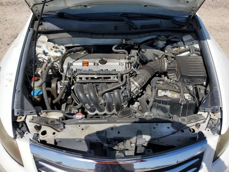 Aukcja sprzedaży 2012 Honda Accord, vin: 1HGCP2F36CA020386, numer aukcji: 65978046