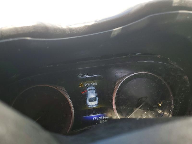65567966 :رقم المزاد ، JN1BV7AP9FM355297 vin ، 2015 Infiniti Q50 مزاد بيع