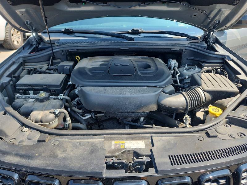 Продаж на аукціоні авто 2019 Jeep Grand Cherokee, vin: 1C4RJFAGXKC785857, номер лоту: 63576046