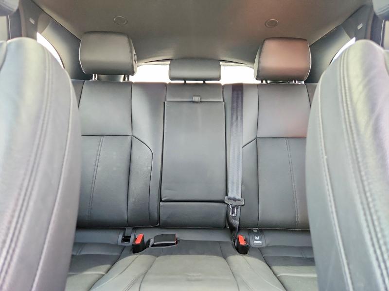 Продаж на аукціоні авто 2025 Land Rover Range Rover Velar, vin: SALYL2EX2SA810425, номер лоту: 65238656