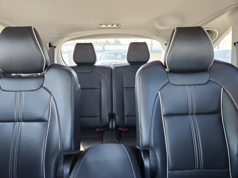 Aukcja sprzedaży 2017 Acura Mdx, vin: 5FRYD4H85HB031751, numer aukcji: 65911546