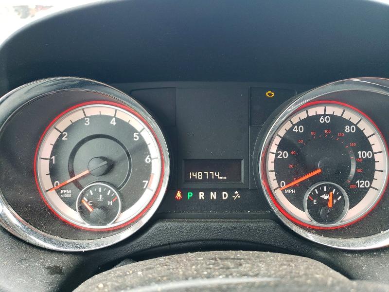65541966 :رقم المزاد ، 2C4RDGCG7FR599703 vin ، 2015 Dodge Grand Caravan مزاد بيع