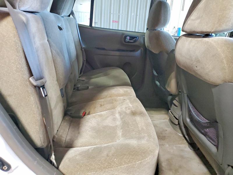 Продаж на аукціоні авто 2004 Hyundai Santa Fe, vin: KM8SC73D64U722283, номер лоту: 63433976
