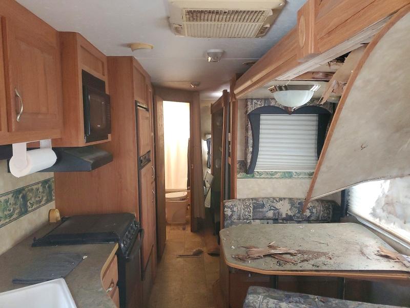 Продажа на аукционе авто 2007 Jayco Jay Flight, vin: 1UJBJ02R371EJ0476, номер лота: 62309956