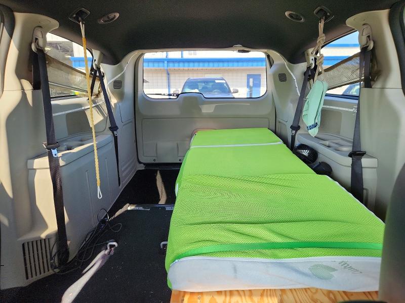 Aukcja sprzedaży 2019 Dodge Grand Caravan, vin: 2C4RDGCG6KR726273, numer aukcji: 65701706