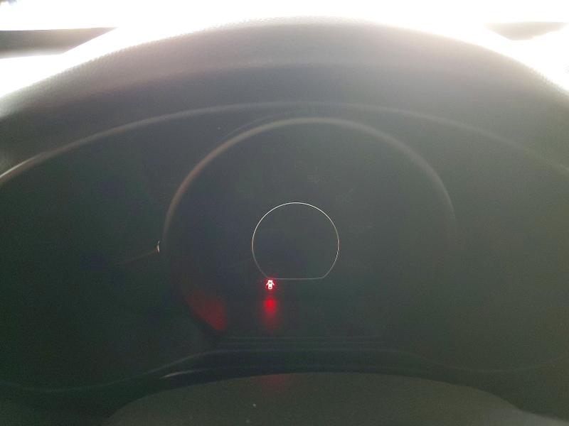 Aukcja sprzedaży 2016 Kia Soul, vin: KNDJN2A26G7274726, numer aukcji: 66916166