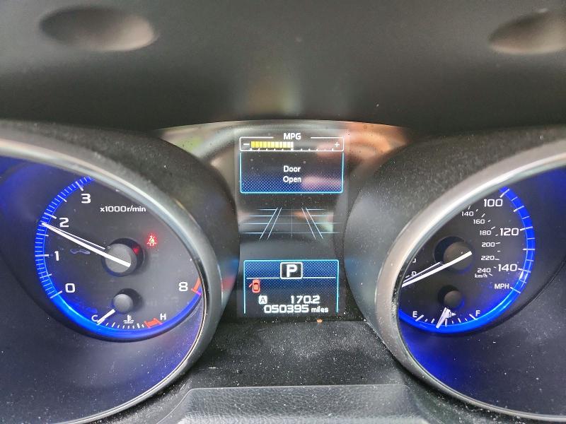 Aukcja sprzedaży 2019 Subaru Legacy, vin: 4S3BNAR6XK3002735, numer aukcji: 63140646