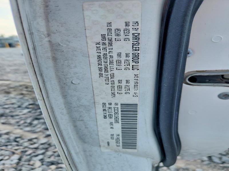 Aukcja sprzedaży 2013 Chrysler 300, vin: 2C3CCABG1DH658095, numer aukcji: 63785586
