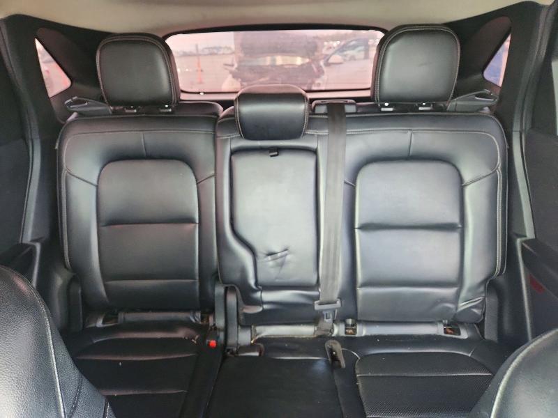 Aukcja sprzedaży 2020 Ford Escape, vin: 1FMCU0H6XLUA98750, numer aukcji: 63772686