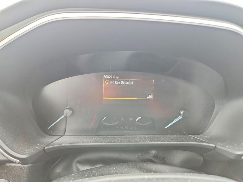 Продаж на аукціоні авто 2020 Ford Escape, vin: 1FMCU9G66LUB18837, номер лоту: 65536526