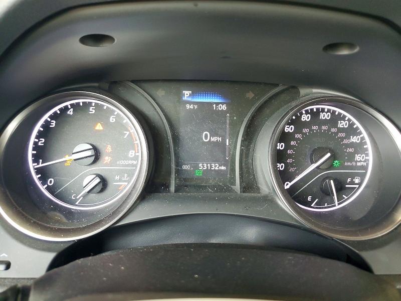 Продаж на аукціоні авто 2024 Toyota Camry, vin: 4T1G11AK1RU874974, номер лоту: 65367176