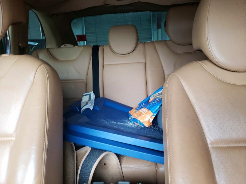 Aukcja sprzedaży 2008 Porsche Cayenne, vin: WP1AA29PX8LA06474, numer aukcji: 62828576