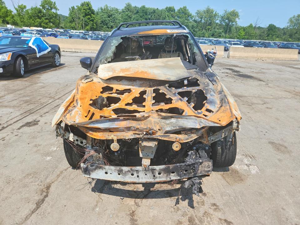 Aukcja sprzedaży 2017 Mazda Cx-5, vin: JM3KFBCL1H0145172, numer aukcji: 64316526