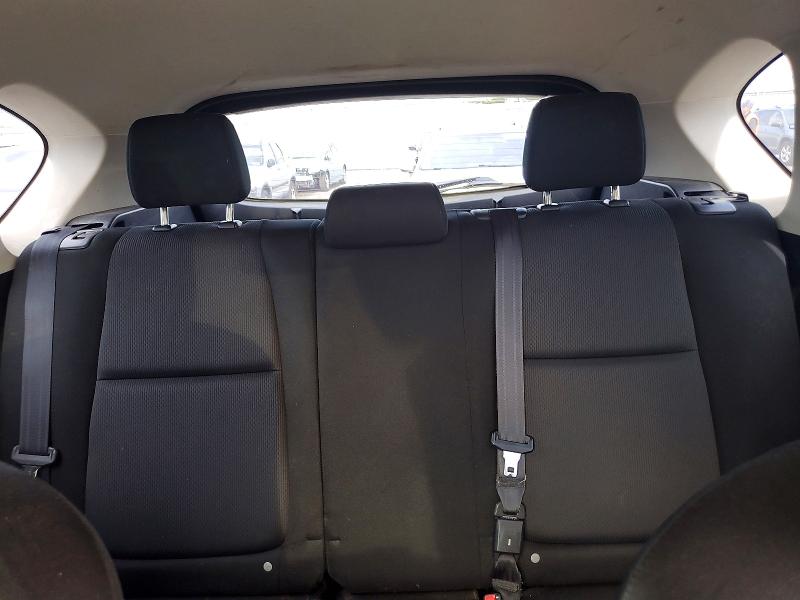 Продажа на аукционе авто 2013 Mazda Cx-5, vin: JM3KE2BE1D0112513, номер лота: 63855166