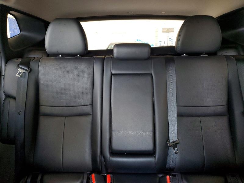 Продажа на аукционе авто 2021 Nissan Rogue Sport, vin: JN1BJ1BWXMW435398, номер лота: 66219406