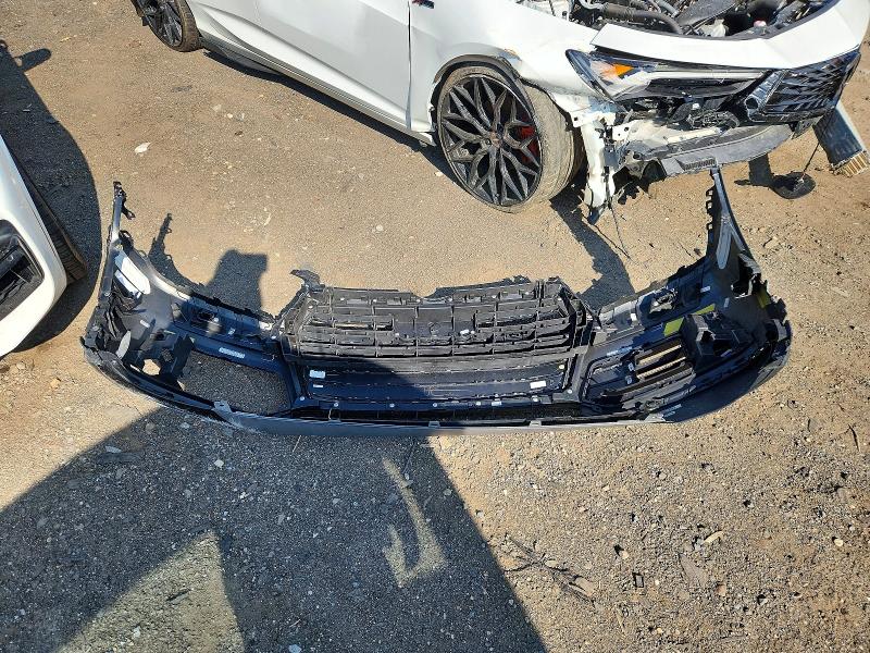 Aukcja sprzedaży 2019 Audi Q5, vin: WA1ANAFY6K2098638, numer aukcji: 64565416
