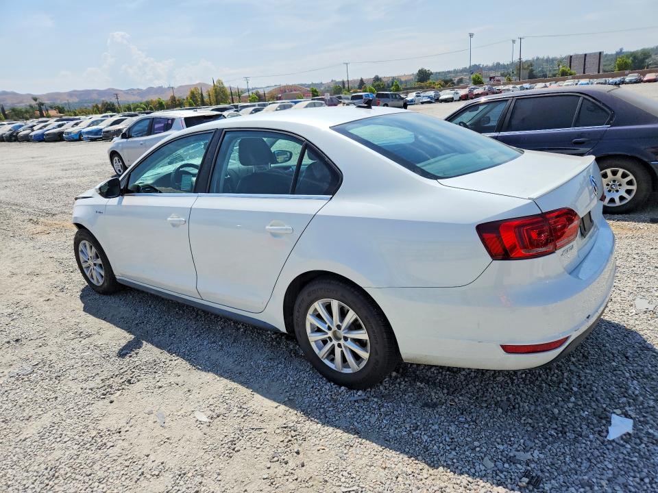 64474356 :رقم المزاد ، 3VW637AJ1DM251028 vin ، 2013 Volkswagen Jetta مزاد بيع