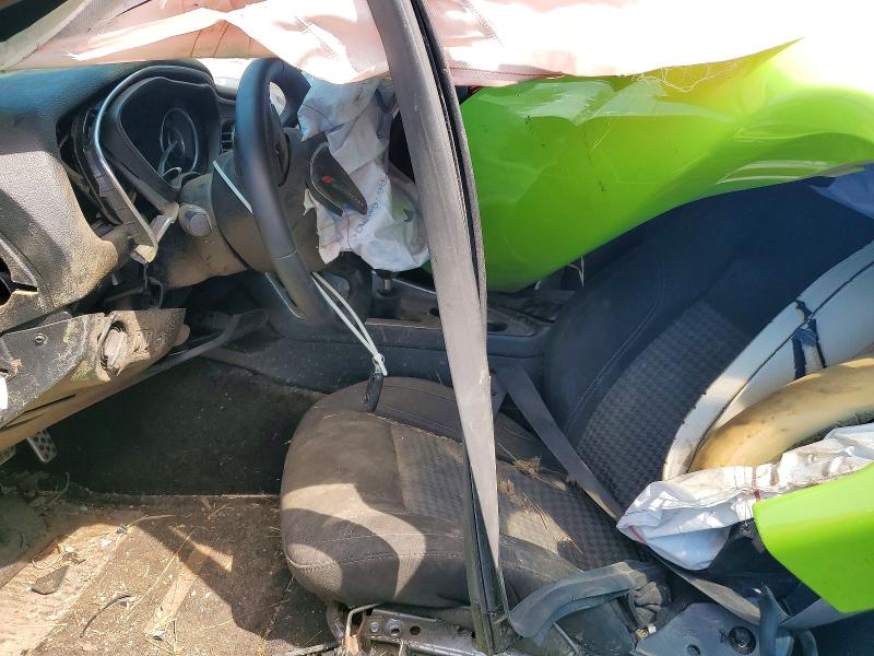 Aukcja sprzedaży 2015 Dodge Challenger, vin: 2C3CDZAT1FH758355, numer aukcji: 61007446