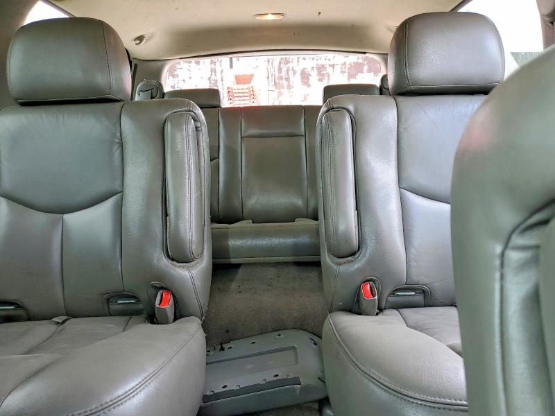 Aukcja sprzedaży 2005 Gmc Yukon Xl, vin: 1GKEC16Z55J161488, numer aukcji: 66819816