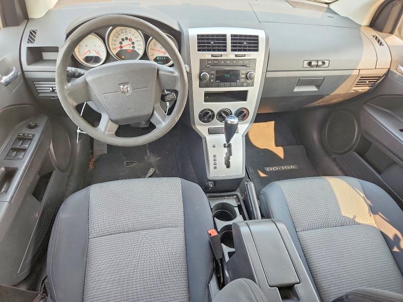 Aukcja sprzedaży 2009 Dodge Caliber, vin: 1B3HB48A89D143707, numer aukcji: 63806526