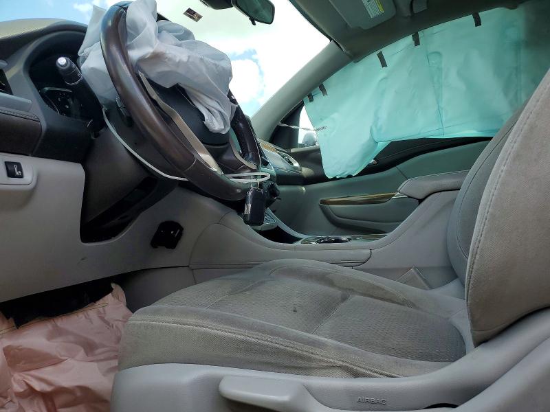 Продаж на аукціоні авто 2020 Gmc Acadia, vin: 1GKKNKLS7LZ155670, номер лоту: 63287176