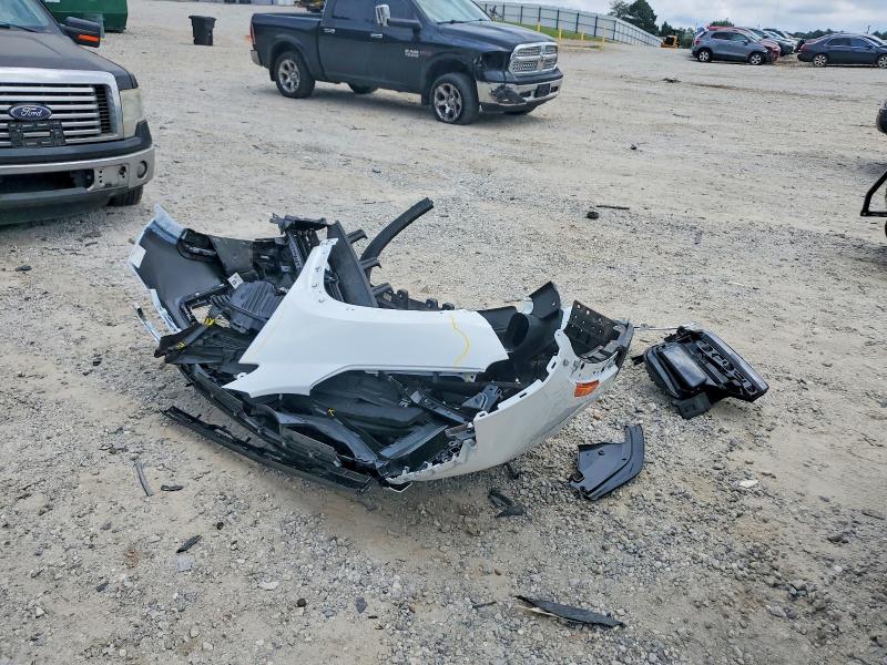 64237676 :رقم المزاد ، 1GNERGKS3TJ165694 vin ، 2026 Chevrolet Traverse مزاد بيع