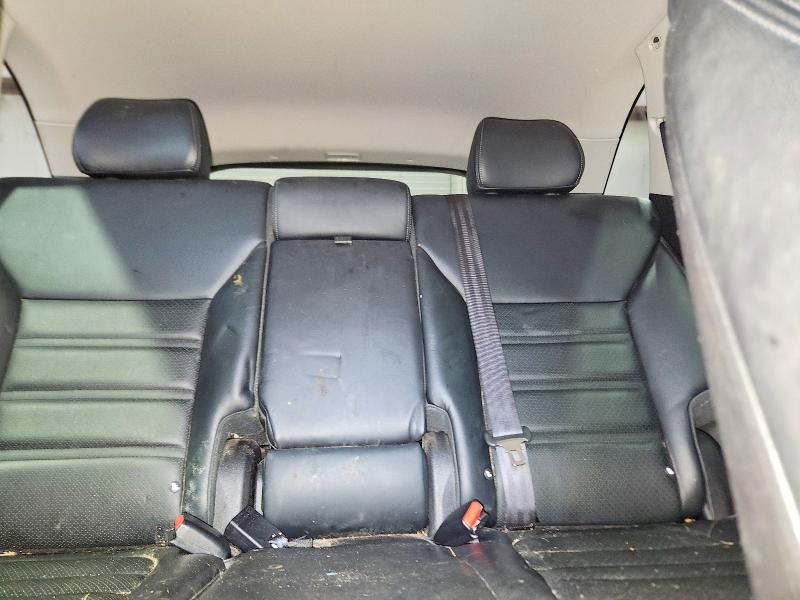 Aukcja sprzedaży 2016 Kia Sorento, vin: 5XYPHDA13GG045296, numer aukcji: 65910216