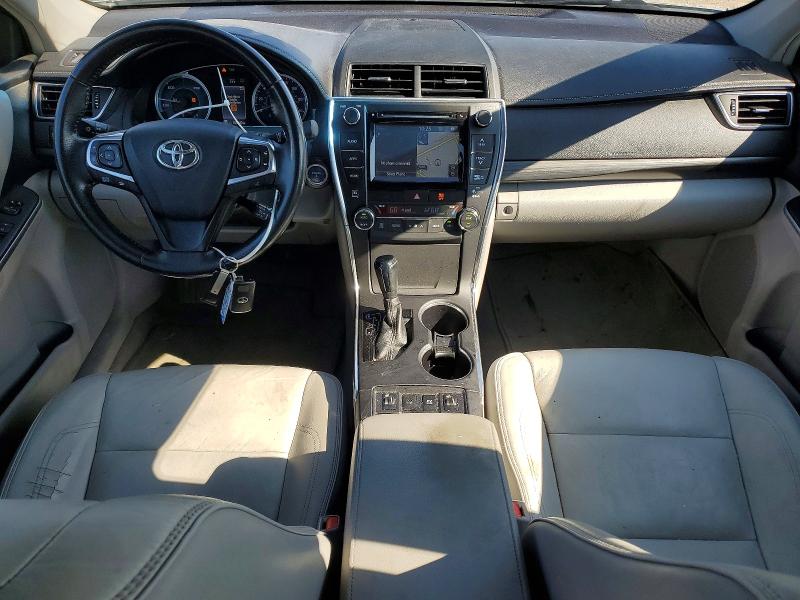 Aukcja sprzedaży 2015 Toyota Camry Hybrid, vin: 4T1BD1FK6FU147593, numer aukcji: 65125056