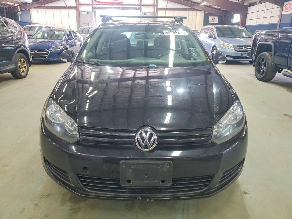 Продаж на аукціоні авто 2013 Volkswagen Jetta, vin: 3VWKP7AJ3DM673871, номер лоту: 64184266