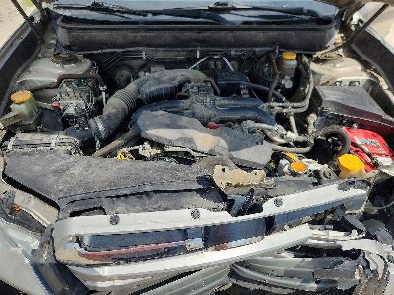 Aukcja sprzedaży 2014 Subaru Outback, vin: 4S4BRCDC4E3251805, numer aukcji: 66012076