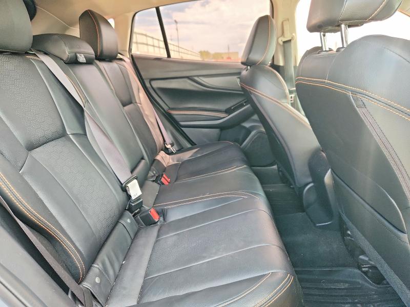 Aukcja sprzedaży 2018 Subaru Crosstrek, vin: JF2GTAJC8JH268271, numer aukcji: 63746216
