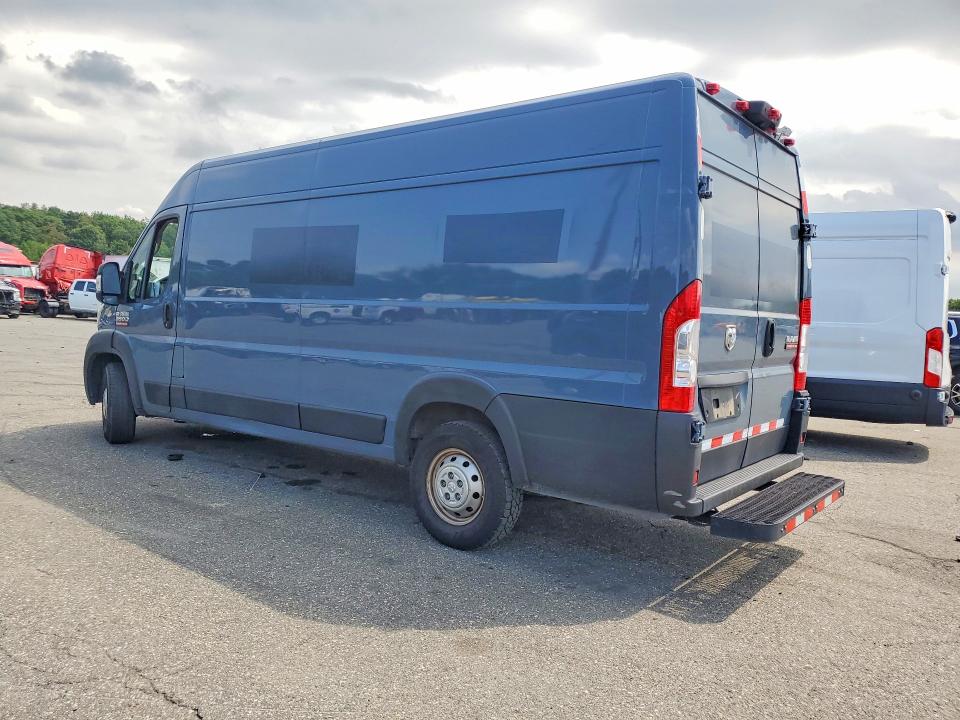 Aukcja sprzedaży 2020 Ram Promaster 3500, vin: 3C6URVJG8LE128652, numer aukcji: 65958286