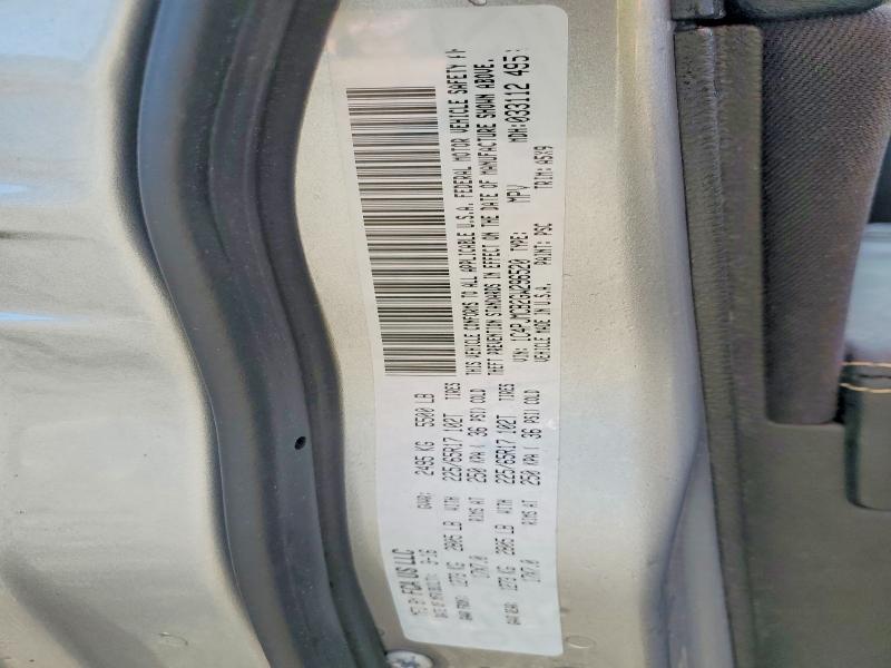 65452446 :رقم المزاد ، 1C4PJMCB2GW296520 vin ، 2016 Jeep Cherokee مزاد بيع