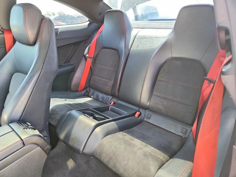 Продаж на аукціоні авто 2013 Mercedes-benz C, vin: WDDGJ4HBXDF994187, номер лоту: 63425706