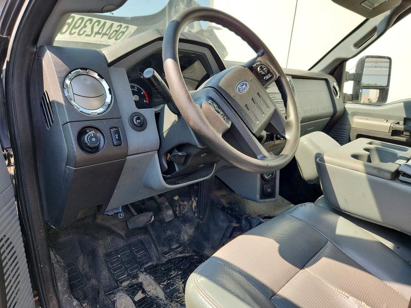 2019 Ford F650 მანქანა იყიდება აუქციონზე, vin: 1FDNF6DC9KDF09944, აუქციონის ნომერი: 66442396