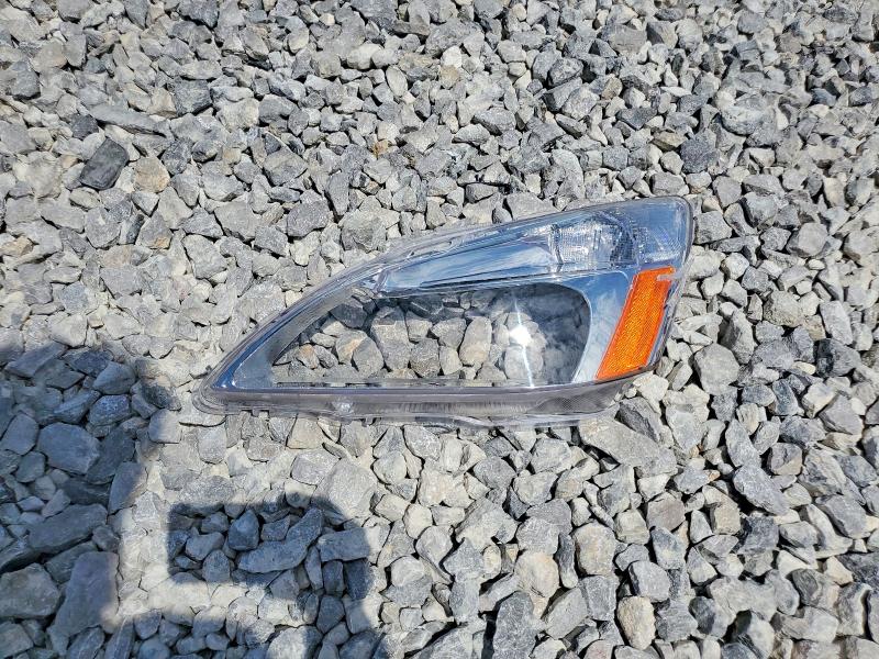 2005 Honda Accord მანქანა იყიდება აუქციონზე, vin: 1HGCM72605A013734, აუქციონის ნომერი: 64247276