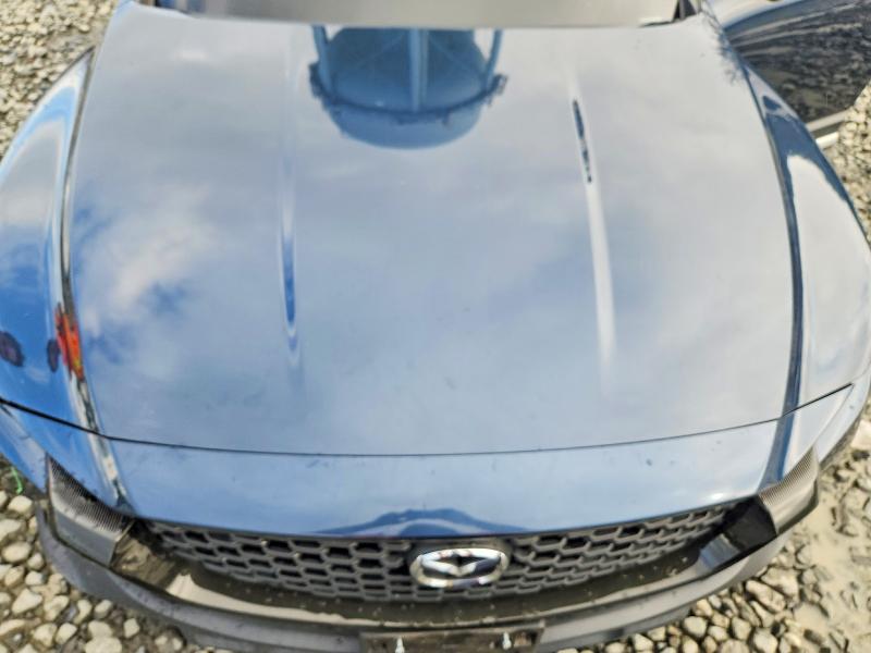 Aukcja sprzedaży 2024 Mazda Cx-50, vin: 7MMVABDM6RN205575, numer aukcji: 63620866