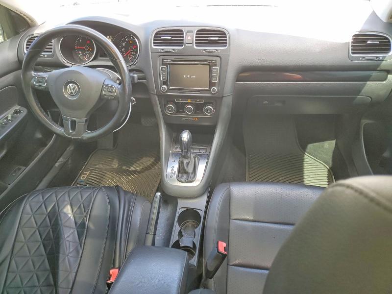 Aukcja sprzedaży 2014 Volkswagen Jetta, vin: 3VWPL7AJ3EM604083, numer aukcji: 64846626