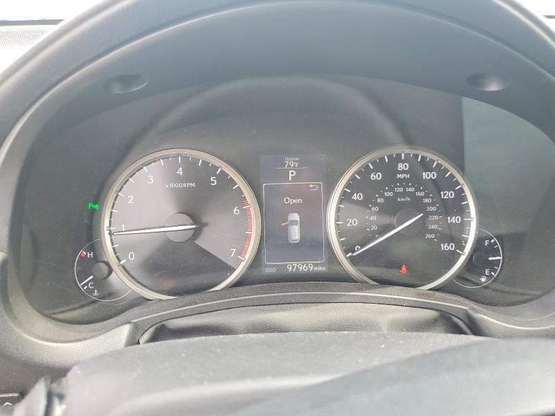 64629556 :رقم المزاد ، JTJBARBZ5F2036136 vin ، 2015 Lexus Nx مزاد بيع
