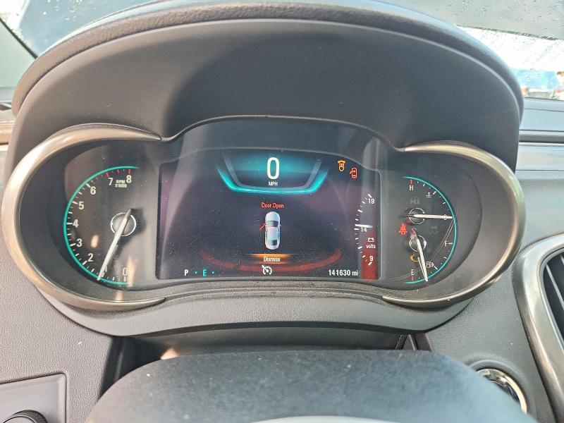 Aukcja sprzedaży 2014 Buick Lacrosse, vin: 1G4GB5G35EF170568, numer aukcji: 65535426
