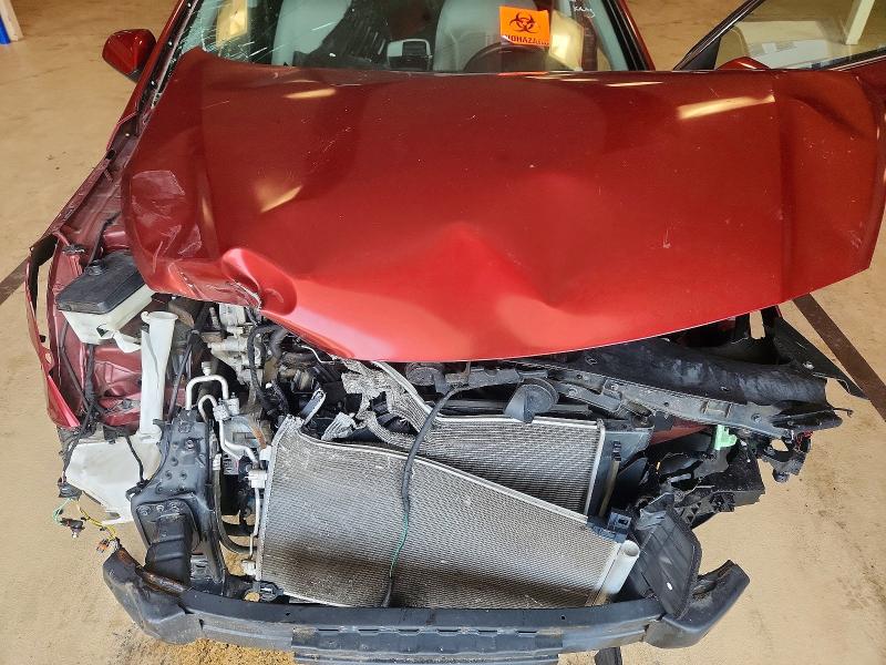 Aukcja sprzedaży 2016 Hyundai Sonata, vin: 5NPE24AF4GH298110, numer aukcji: 64559366